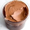 ninja-creami-chocolate-protein-ice-cream