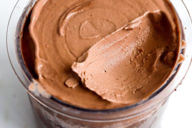 ninja-creami-chocolate-protein-ice-cream