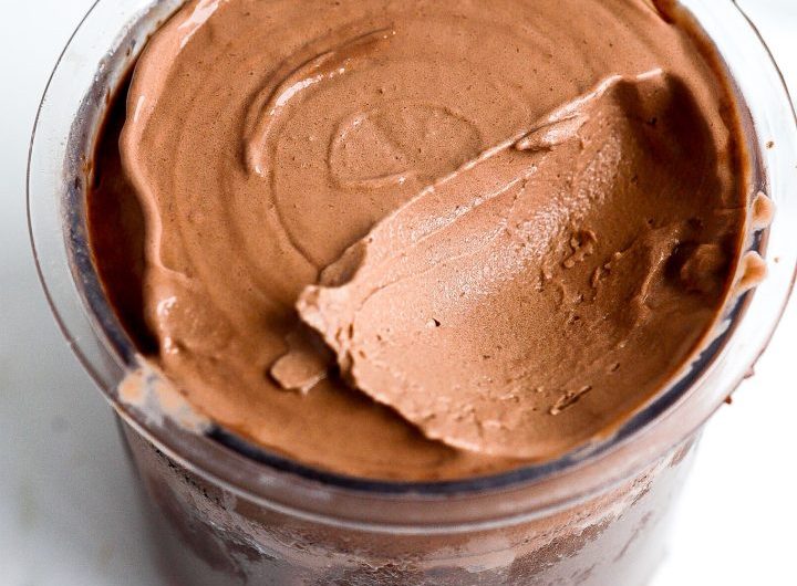 ninja-creami-chocolate-protein-ice-cream