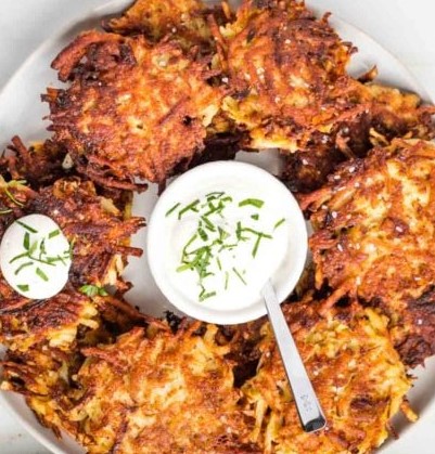 Grandmas-Potato-Latkes-Recipe-20-500x500-1