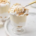 High-Protein-Banana-Pudding-150x150-1