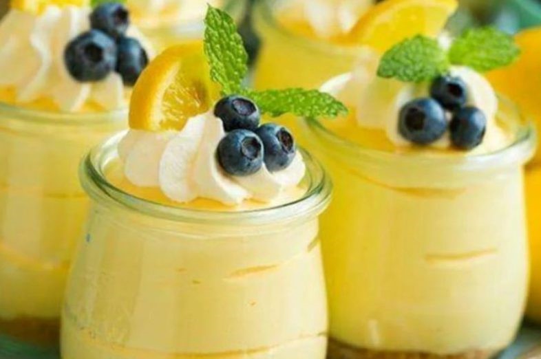 Skinny-Lemon-Cheesecake-Mousse-800x530-1