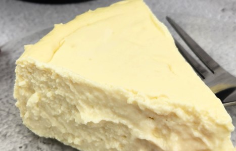 Zero-Point-WW-Cheesecake-Recipe