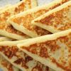 irish potatoes pancakes