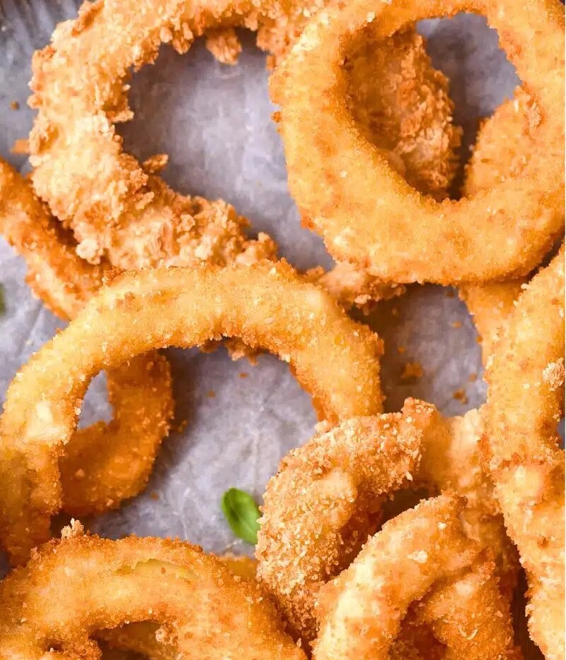 Gluten-Free-Onion-Rings-Dairy- free