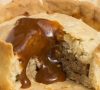 Simple Scotch Pie