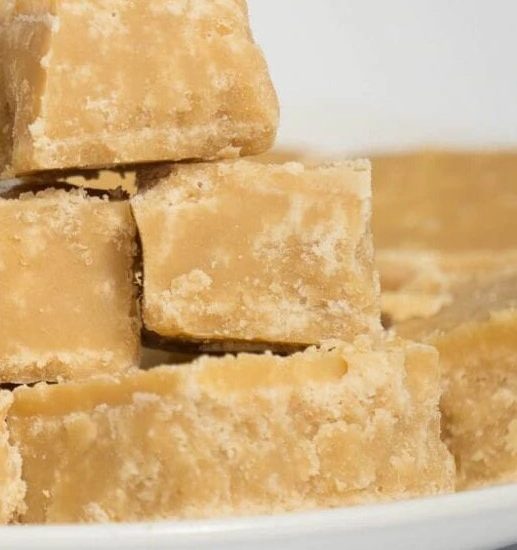 Scottish-Tablet-Recipe