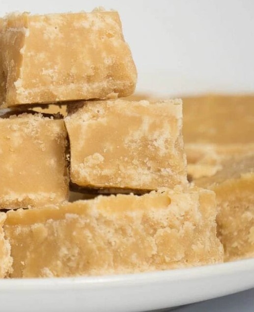 Scottish-Tablet-Recipe