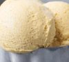 Quick & Easy Vanilla Ice Cream