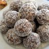 Classic Snowball Cookies Recipe