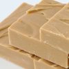 Easy Thermomix Caramel Fudge Recipe