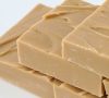 Easy Thermomix Caramel Fudge Recipe