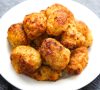 Air Fryer Chicken Nuggets