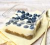 BLUEBERRY OVERNIGHT WEETABIX