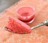 Creamy Jello Yogurt Fluff Recipe