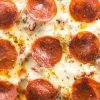 Pizza Casserole Recipe
