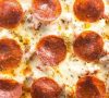 Pizza Casserole Recipe