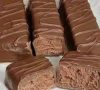 Keto Musketeer Candy
