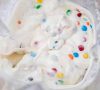 McFlurry In M&M’s A Heavenly Recipe For Home