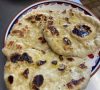 Naan bread