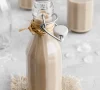 Baileys Irish Cream Recipe