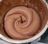 Chocolate Mousse Recipe