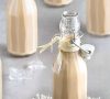 BAILEYS IRISH CREAM Recipe