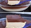 Best Dessert is foolproof perfect for the weekend