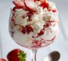 ETON MESS