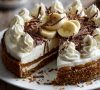 BANOFFEE PIE