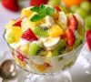 Fruit Salad Recipe