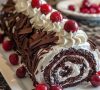 swiss roll