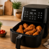 Air Fryer Style KFC Chicken - CP