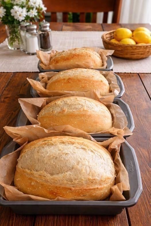 Zero-Carb Carnivore Bread Loaf