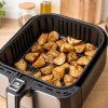 Air Fryer Roasted Potatoes